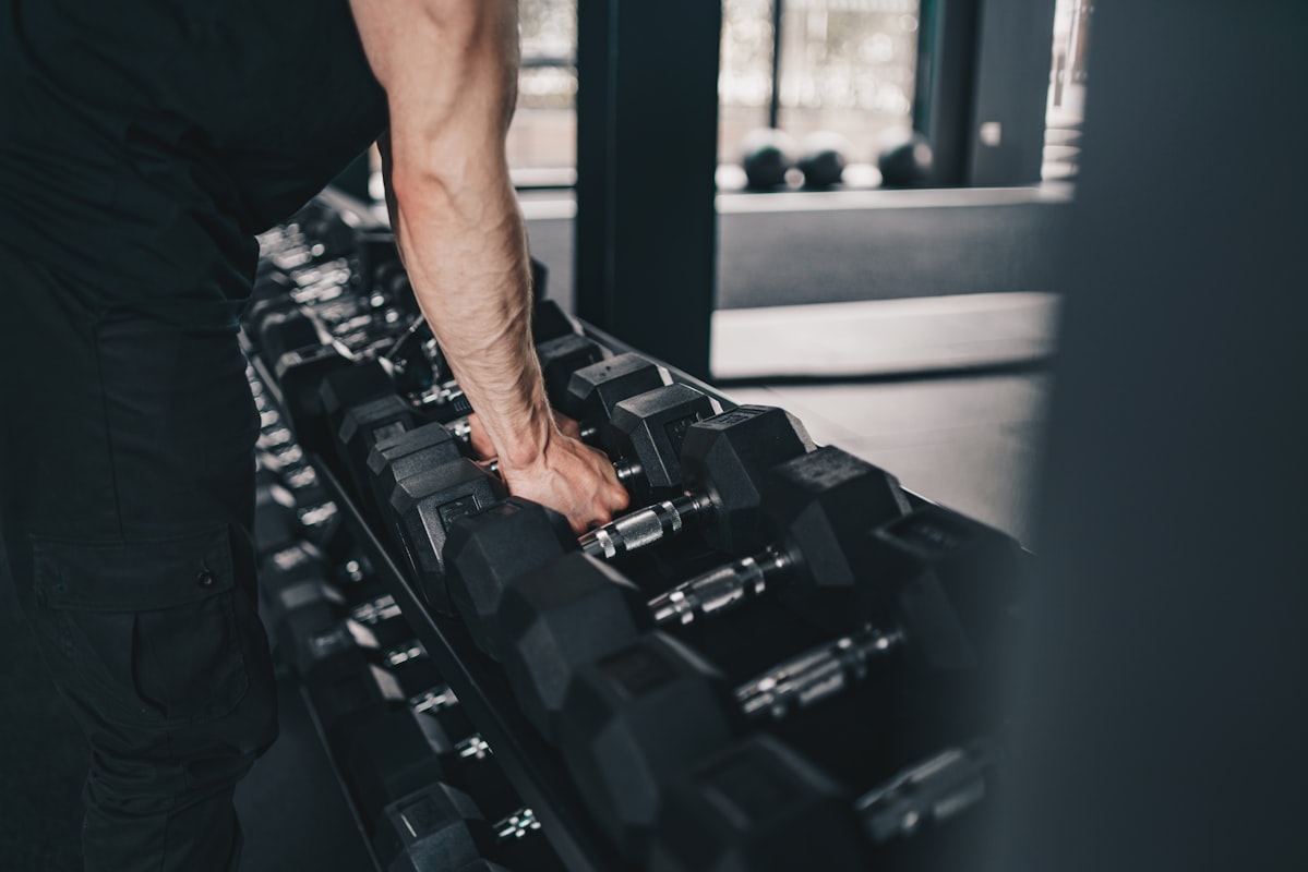 Mental Health and Performance